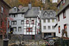 Monschau